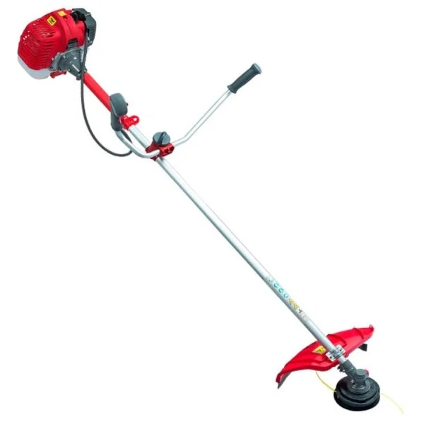 Мотокоса бензиновая VITALS Professional BK 4325ea ENERGY